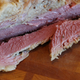 Image for article titled You Should Sous Vide Your Corned Beef
